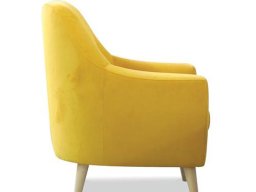 Poltrona-salotti-vendita-online-imbottita-prezzo-offerta-moderna-madrid-personalizzabile-bellissima-offers-made-in-Italy (3)